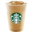 espresso frappuccino starbucks