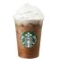 iced cafe mocha starbucks