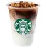 iced caramel macchiato starbucks