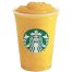 mango passion fruit starbucks