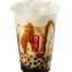 okinawa fresh milk