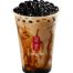 okinawa milk tea