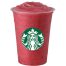 raspberry black currant starbucks