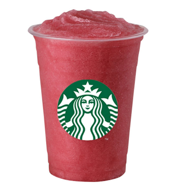 raspberry black currant starbucks