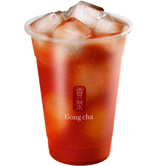tra den dao