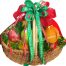 vietnamese womens day fresh fruits 29