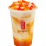 yakult dao da xay