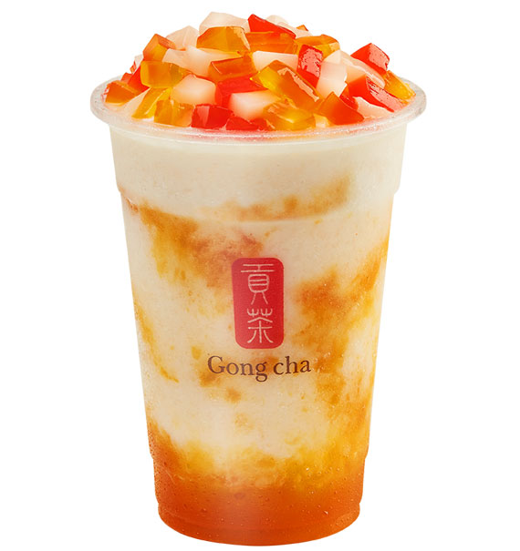 yakult dao da xay