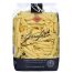 2 bags of organic garofalo pasta