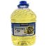 2 bottles of kirkland signature vegetable oil