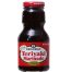 2 bottles teriyaki thick sauce