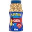 2 box of great value peanut honey roasted