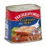 2 box of hereford corned beff