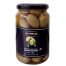 2 box of oliu olympias