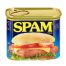 2 box of spam classic
