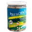 3 box of pistachino sunrise chestnut
