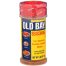 Old Bay Seasoning 74g