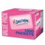 a box of sweetn low