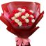 artificial flowers 01