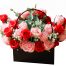 artificial flowers 02