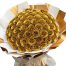 artificial flowers 03
