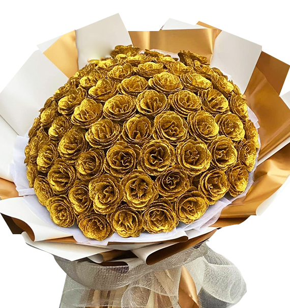 artificial flowers 03