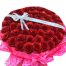 artificial flowers 04