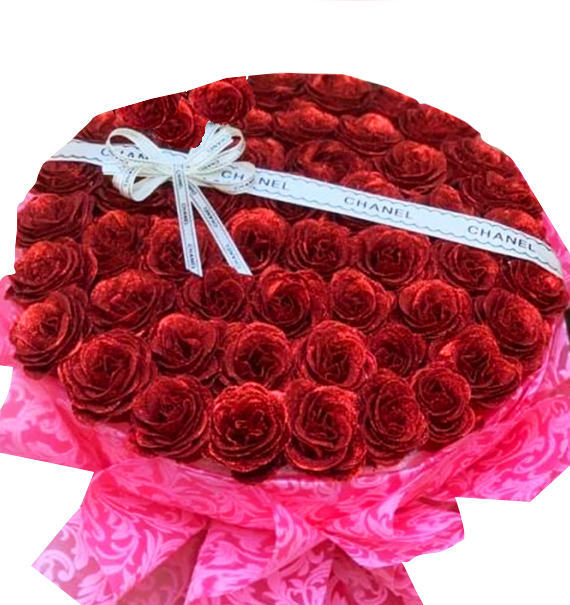 artificial flowers 04