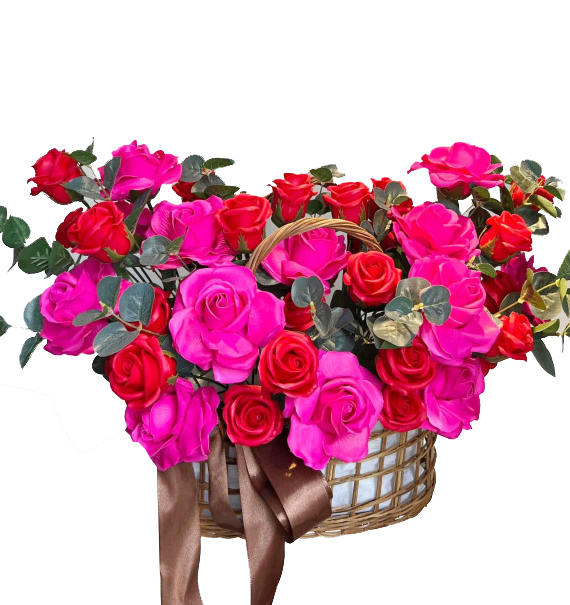 artificial flowers 05