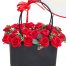 artificial flowers 06