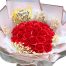 artificial flowers 07