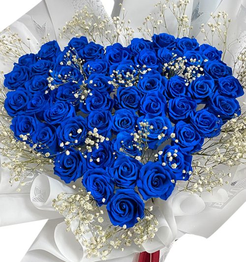 artificial flowers 08
