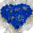 artificial flowers 08