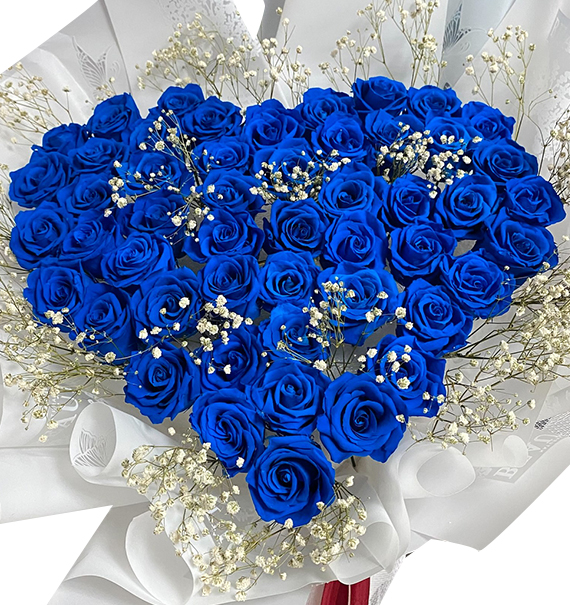 artificial flowers 08