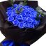artificial flowers 09