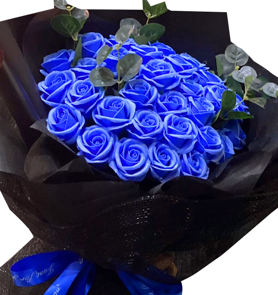 artificial flowers 09