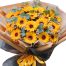 artificial flowers 11