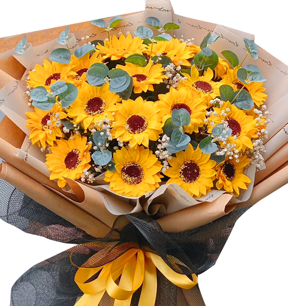 artificial flowers 11