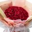 artificial flowers 12