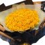 artificial flowers 13
