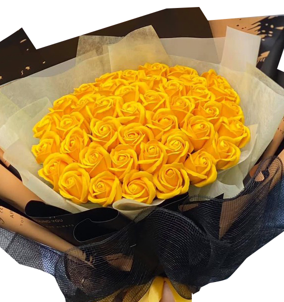 artificial flowers 13