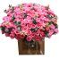 artificial flowers 14