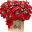 artificial flowers 15