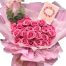 artificial flowers 16
