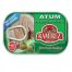 atum ramirez in olive oil