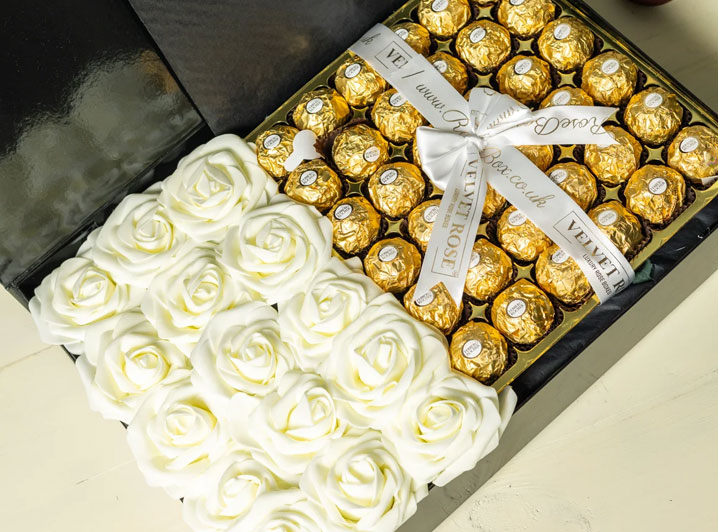 chocolate saigonflowers vnwomensday 718x532