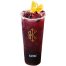 ci-orange hibiscus tea
