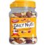 daily nuts dan d park