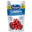 dried cranberries ocean spray craisins
