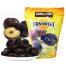 dried plums sunweet